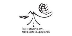 École Saint-Philippe